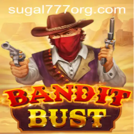BanditBust: Exploring the Intricacies and Thrills of This Exciting Game