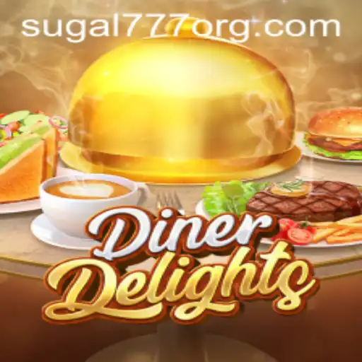 Exploring DinerDelights: A Culinary Journey with Sugal777