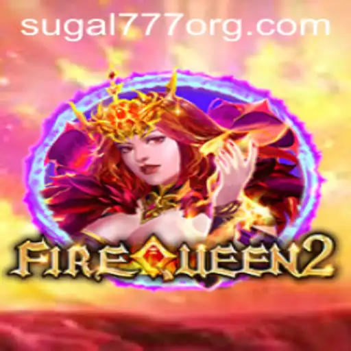 Discover the Enchanting World of FireQueen2: A Gaming Experience Like No Other