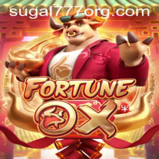 Exploring the Excitement of FortuneOx in Relation to Sugal777