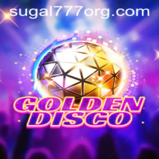 Discovering the Allure of GoldenDisco: An Exciting New Game in the Era of Sugal777
