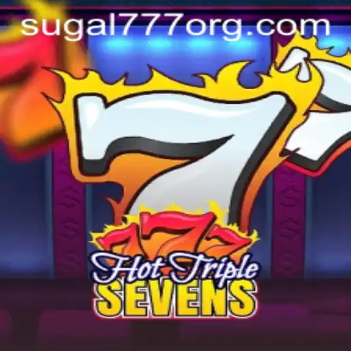 Exploring the Exciting World of HotTripleSevens and Sugal777
