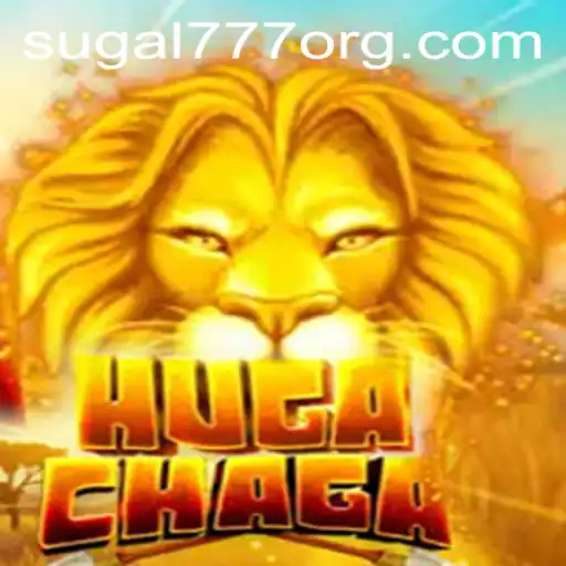 Unveiling the Thrills of HugaChaga: A Journey into Gaming Strategies