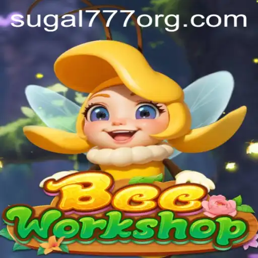 Unlocking the Buzz: BeeWorkshop and Sugal777