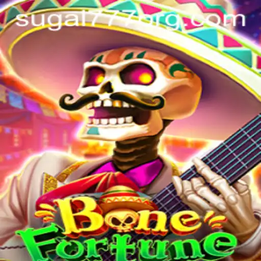 Discovering the Magic of BoneFortune: A Deep Dive into the Game Featuring Sugal777