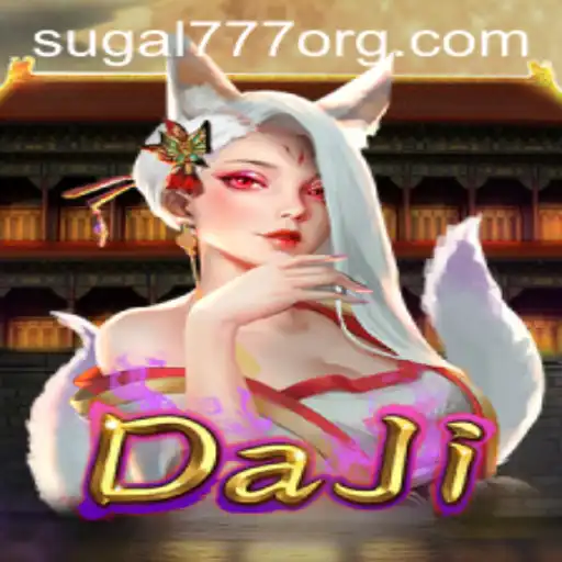 Explore the Intriguing World of 'DaJi': A Riveting Experience with Sugal777