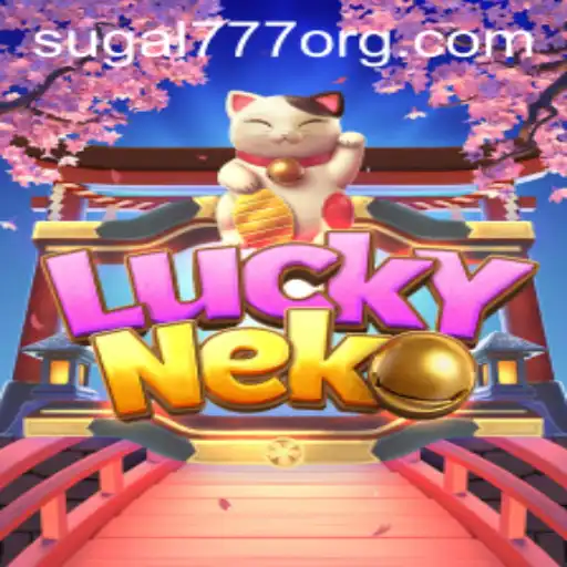 Exploring the Exciting World of LuckyNeko: A Guide for Players at Sugal777