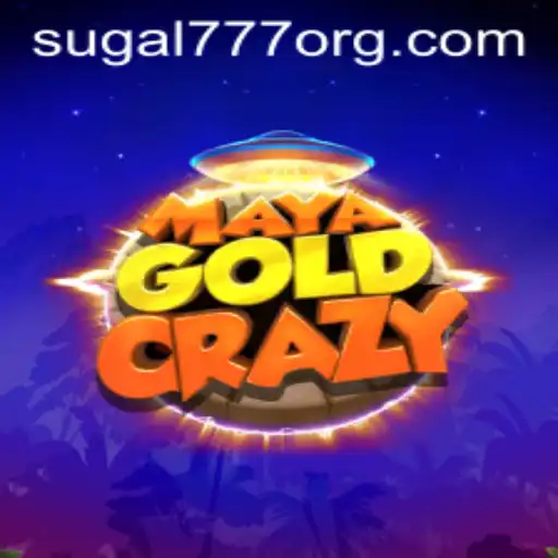 The Enchanting World of MayaGoldCrazy: A Thrilling Adventure on Sugal777