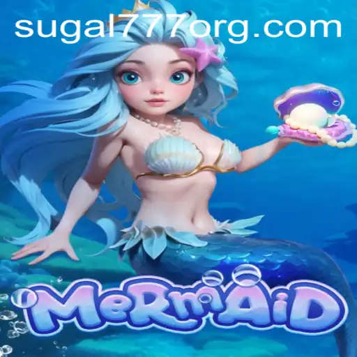 Discovering the Exciting World of Mermaid: Sugal777