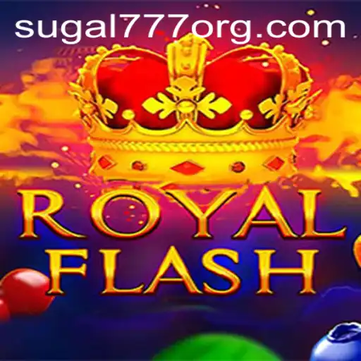 Discover the Exciting World of RoyalFlash: A Modern Gaming Marvel
