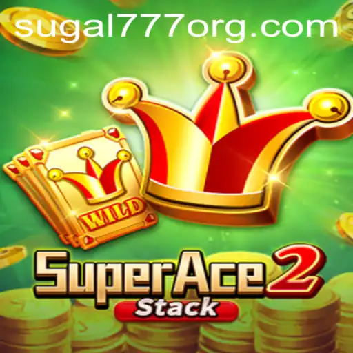 Unleashing Adventure with SuperAce2: A Thrilling Gaming Experience