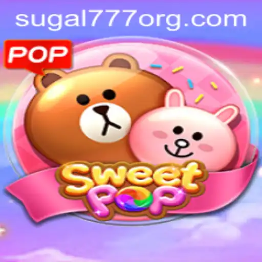 Explore the Enchanting World of SweetPOP: A New Gaming Sensation