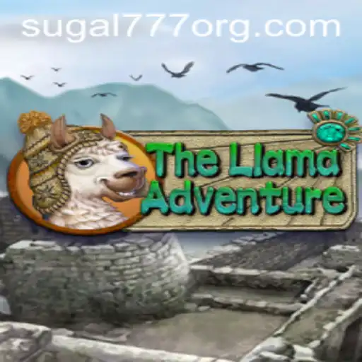 The Fascinating World of TheLlamaAdventure: A Journey With Sugal777