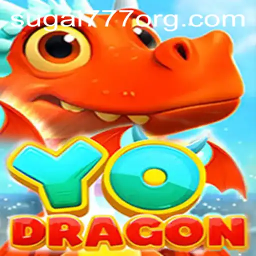 Mastering YoDragon: A Comprehensive Guide to the Adventurous Game of Sugal777