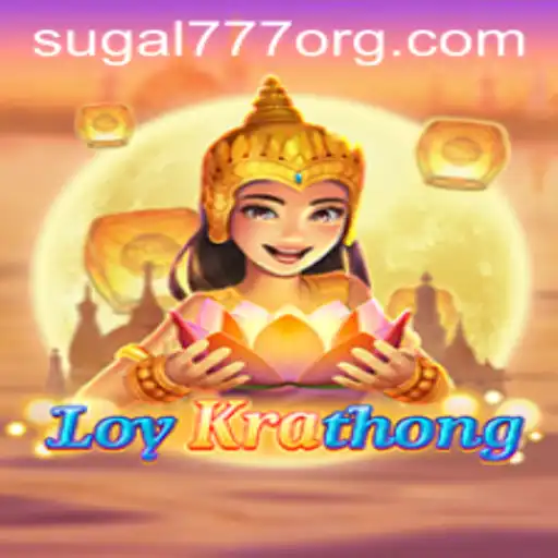Exploring LoyKrathong: An In-Depth Guide to the Game and Its Rules