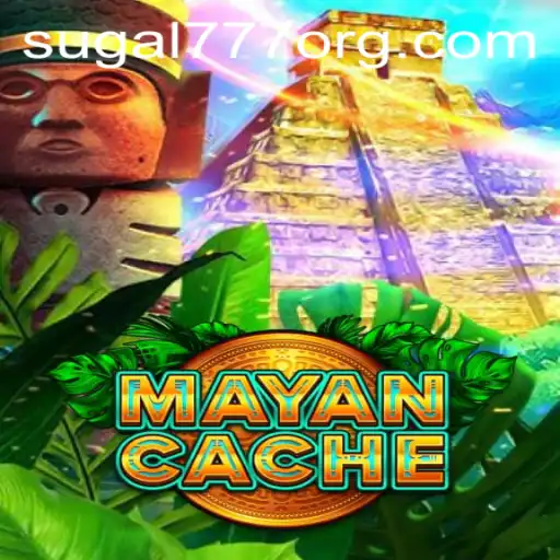 Exploring MayanCache: The New Horizon in Mobile Gaming by Sugal777