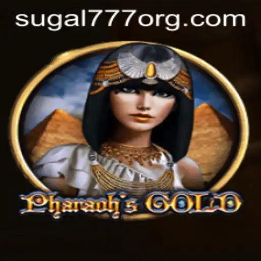 Exploring the Exciting World of PharaohsGold: A Modern Take on Ancient Riches