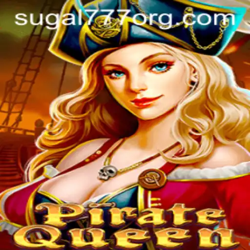Unveiling PirateQueen: A Swashbuckling Adventure with Sugal777