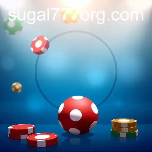 Understanding Responsible Gambling: A Look into Sugal777