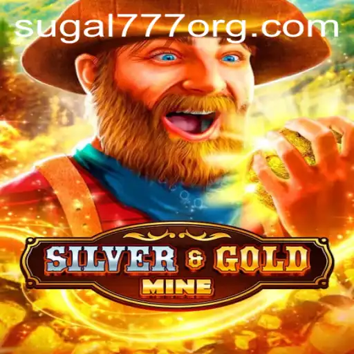 Discover the World of SilverGold: The Future of Interactive Gaming