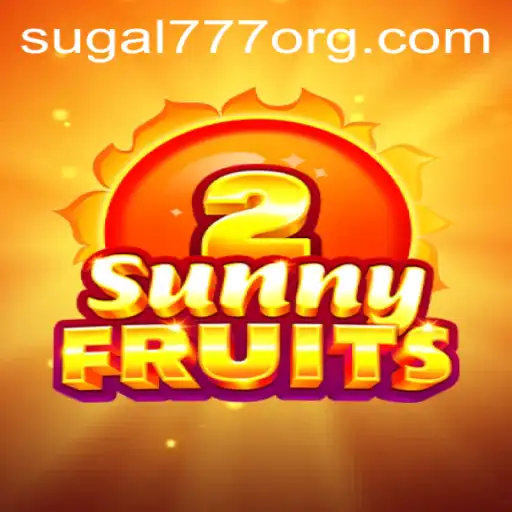 Discover the Exciting World of SunnyFruits2: A New Gaming Adventure