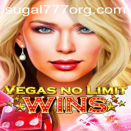 Discover the Excitement of VegasNoLimitWins: An In-Depth Guide to Sugal777