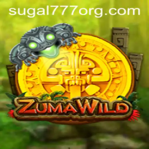 Exploring the Thrilling World of ZumaWild: A Deep Dive into Gameplay and Strategy